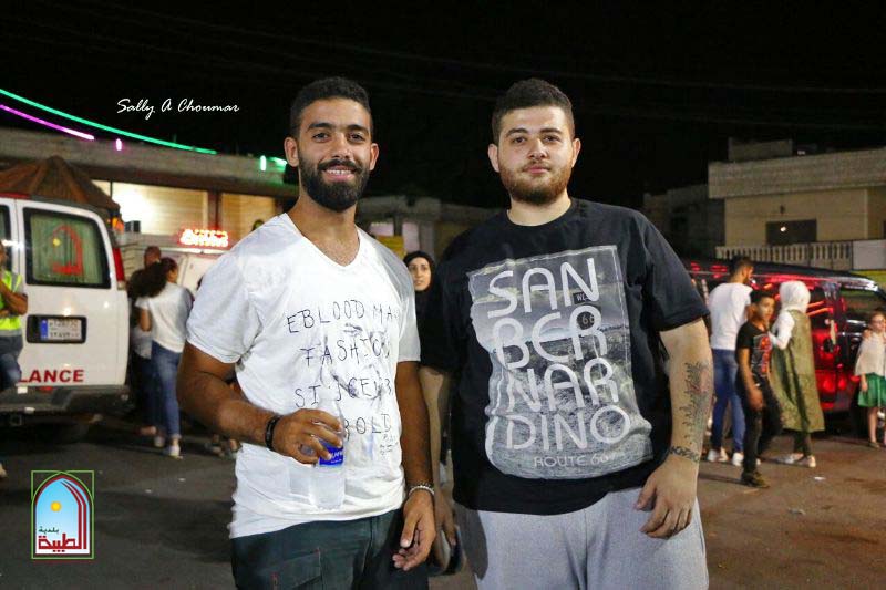 ����� ������ �� ������ ������� ������ ٢٠١٧ 